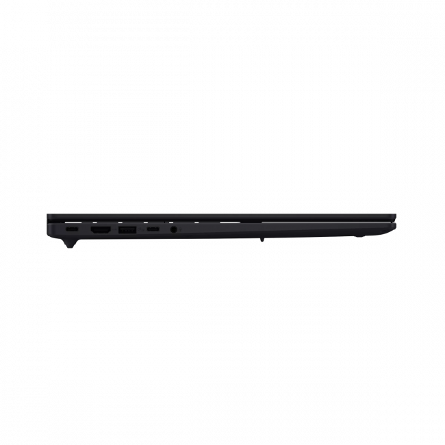 Ноутбук ASUS X1607CA-MB341 (90NB15A1-M00UT0) — для бизнеса и офиса Ноутбук ASUS X1607CA-MB341 (90NB15A1-M00UT0) — для бизнеса и офиса