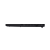Ноутбук ASUS X1607CA-MB341 (90NB15A1-M00UT0) — для бизнеса и офиса Ноутбук ASUS X1607CA-MB341 (90NB15A1-M00UT0) — для бизнеса и офиса