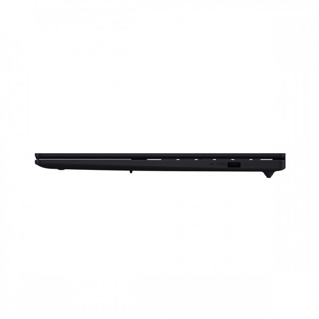 Ноутбук ASUS X1607CA-MB341 (90NB15A1-M00UT0) — для бизнеса и офиса Ноутбук ASUS X1607CA-MB341 (90NB15A1-M00UT0) — для бизнеса и офиса