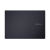 Ноутбук ASUS X1607CA-MB341 (90NB15A1-M00UT0) — для бизнеса и офиса Ноутбук ASUS X1607CA-MB341 (90NB15A1-M00UT0) — для бизнеса и офиса