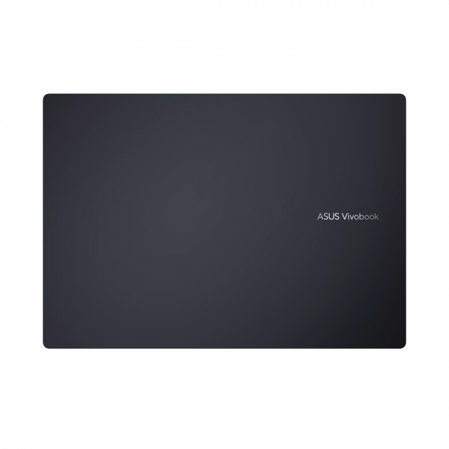 Ноутбук ASUS X1607CA-MB341 (90NB15A1-M00UT0) — для бизнеса и офиса Ноутбук ASUS X1607CA-MB341 (90NB15A1-M00UT0) — для бизнеса и офиса