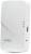 Точка доступа HP Aruba AP-303H — для бизнеса и офиса Точка доступа HP Aruba AP-303H — для бизнеса и офиса