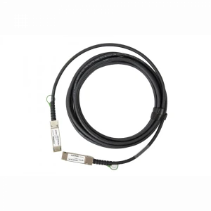 Модуль SNR-QSFP28-DA-1