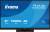 Монитор IIYAMA T2754MSC-B2AG — для бизнеса и офиса Монитор IIYAMA T2754MSC-B2AG — для бизнеса и офиса