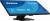 Монитор IIYAMA T2754MSC-B2AG — для бизнеса и офиса Монитор IIYAMA T2754MSC-B2AG — для бизнеса и офиса