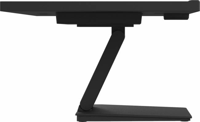 Монитор IIYAMA T2754MSC-B2AG — для бизнеса и офиса Монитор IIYAMA T2754MSC-B2AG — для бизнеса и офиса
