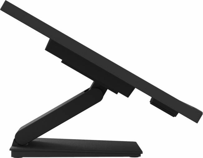 Монитор IIYAMA T2754MSC-B2AG — для бизнеса и офиса Монитор IIYAMA T2754MSC-B2AG — для бизнеса и офиса