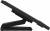 Монитор IIYAMA T2754MSC-B2AG — для бизнеса и офиса Монитор IIYAMA T2754MSC-B2AG — для бизнеса и офиса