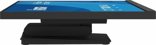 Монитор IIYAMA T2754MSC-B2AG — для бизнеса и офиса Монитор IIYAMA T2754MSC-B2AG — для бизнеса и офиса