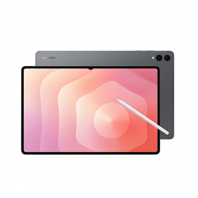 Планшет Samsung SM-X936BZAICAU — для бизнеса и офиса Планшет Samsung SM-X936BZAICAU — для бизнеса и офиса