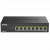 Коммутатор D-Link DMS-108P/A1A — для бизнеса и офиса