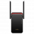 Усилитель Wi-Fi Cudy RE3000 — для бизнеса и офиса Усилитель Wi-Fi Cudy RE3000 — для бизнеса и офиса