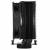 Кулер для процессора Thermalright Assassin Spirit 120 EVO Dark (AS120-EVO-DARK) — для бизнеса и офиса Кулер для процессора Thermalright Assassin Spirit 120 EVO Dark (AS120-EVO-DARK) — для бизнеса и офиса
