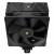 Кулер для процессора Thermalright Assassin Spirit 120 EVO Dark (AS120-EVO-DARK) — для бизнеса и офиса Кулер для процессора Thermalright Assassin Spirit 120 EVO Dark (AS120-EVO-DARK) — для бизнеса и офиса