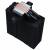 Кулер для процессора Thermalright Assassin Spirit 120 EVO Dark (AS120-EVO-DARK) — для бизнеса и офиса Кулер для процессора Thermalright Assassin Spirit 120 EVO Dark (AS120-EVO-DARK) — для бизнеса и офиса