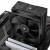 Кулер для процессора Thermalright Assassin Spirit 120 EVO Dark (AS120-EVO-DARK) — для бизнеса и офиса Кулер для процессора Thermalright Assassin Spirit 120 EVO Dark (AS120-EVO-DARK) — для бизнеса и офиса