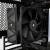 Кулер для процессора Thermalright Assassin Spirit 120 EVO Dark (AS120-EVO-DARK) — для бизнеса и офиса Кулер для процессора Thermalright Assassin Spirit 120 EVO Dark (AS120-EVO-DARK) — для бизнеса и офиса