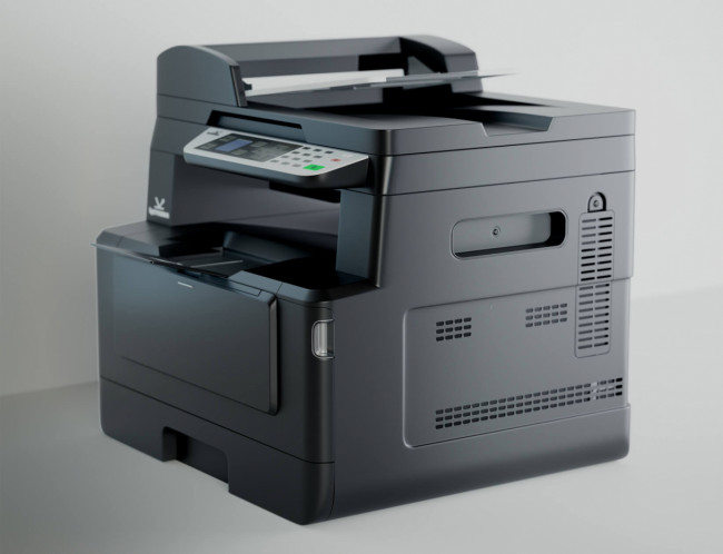 МФУ Катюша M130 принтер/копир/сканер, 33 стр/мин А4 Ч/Б, 1200 dpi. CPU 350 МГц, 1Гб RAM, Ethernet, USB, USB-host, Wi-Fi (опция). ADF 35 листов. Тонер 700 отп, заменяемый тонер 3 000 отп. До 100 000 отп/мес Katusha IT M130 — для бизнеса и офиса МФУ Катюша M130 принтер/копир/сканер, 33 стр/мин А4 Ч/Б, 1200 dpi. CPU 350 МГц, 1Гб RAM, Ethernet, USB, USB-host, Wi-Fi (опция). ADF 35 листов. Тонер 700 отп, заменяемый тонер 3 000 отп. До 100 000 отп/мес Katusha IT M130 — для бизнеса и офиса