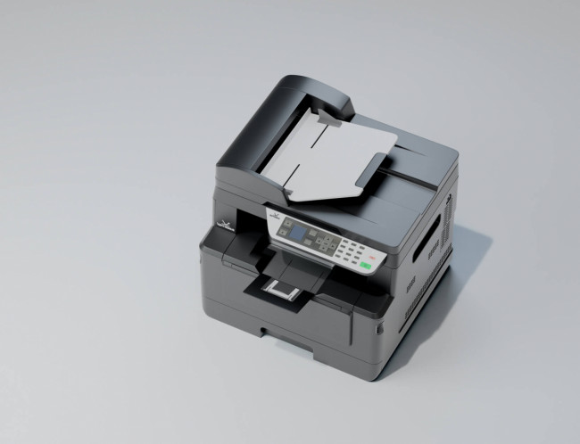 МФУ Катюша M130 принтер/копир/сканер, 33 стр/мин А4 Ч/Б, 1200 dpi. CPU 350 МГц, 1Гб RAM, Ethernet, USB, USB-host, Wi-Fi (опция). ADF 35 листов. Тонер 700 отп, заменяемый тонер 3 000 отп. До 100 000 отп/мес Katusha IT M130 — для бизнеса и офиса МФУ Катюша M130 принтер/копир/сканер, 33 стр/мин А4 Ч/Б, 1200 dpi. CPU 350 МГц, 1Гб RAM, Ethernet, USB, USB-host, Wi-Fi (опция). ADF 35 листов. Тонер 700 отп, заменяемый тонер 3 000 отп. До 100 000 отп/мес Katusha IT M130 — для бизнеса и офиса