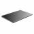 Ноутбук HIPER SLIM H1306O3165HM — для бизнеса и офиса Ноутбук HIPER SLIM H1306O3165HM — для бизнеса и офиса