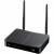 Маршрутизатор Zyxel LTE3301-PLUS-EUZNN1F — для бизнеса и офиса Маршрутизатор Zyxel LTE3301-PLUS-EUZNN1F — для бизнеса и офиса
