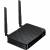 Маршрутизатор Zyxel LTE3301-PLUS-EUZNN1F — для бизнеса и офиса Маршрутизатор Zyxel LTE3301-PLUS-EUZNN1F — для бизнеса и офиса