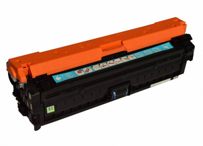 - Cactus CS-CE741A — для бизнеса и офиса