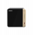 Сетевое хранилище без дисков QNAP TS-464-8G — для бизнеса и офиса Сетевое хранилище без дисков QNAP TS-464-8G — для бизнеса и офиса