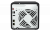 Сетевое хранилище без дисков QNAP TS-464-8G — для бизнеса и офиса Сетевое хранилище без дисков QNAP TS-464-8G — для бизнеса и офиса