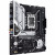 Материнская плата ASUS B760M-AYW WIFI-SI (90MB1FK0-M0UBY0) — для бизнеса и офиса