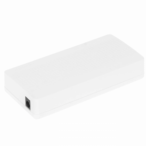 Коммутатор Tenda S108