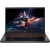 Ноутбук Acer NH.QZ8EM.001 — для бизнеса и офиса Ноутбук Acer NH.QZ8EM.001 — для бизнеса и офиса