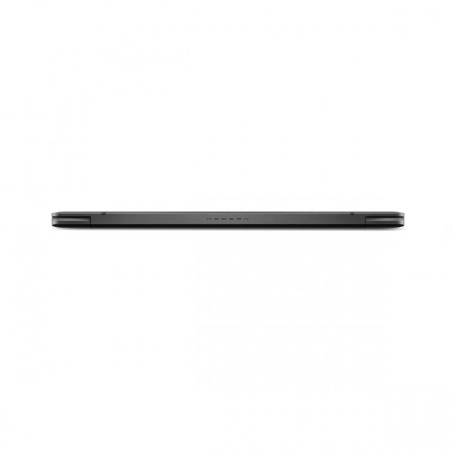 Ноутбук MSI 9S7-15S111-1045 — для бизнеса и офиса