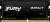 Память оперативная Kingston KF432S20IB/16 — для бизнеса и офиса Память оперативная Kingston KF432S20IB/16 — для бизнеса и офиса