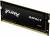 Память оперативная Kingston KF432S20IB/16 — для бизнеса и офиса Память оперативная Kingston KF432S20IB/16 — для бизнеса и офиса