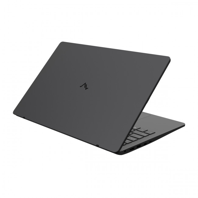 Ноутбук Maibenben B315A (B315A-i521UMF1SPGRE2) — для бизнеса и офиса