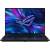 Ноутбук ASUS ROG Flow X16 GV601VV-NF045 (90NR0D11-M002P0) — для бизнеса и офиса Ноутбук ASUS ROG Flow X16 GV601VV-NF045 (90NR0D11-M002P0) — для бизнеса и офиса