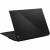 Ноутбук ASUS ROG Flow X16 GV601VV-NF045 (90NR0D11-M002P0) — для бизнеса и офиса Ноутбук ASUS ROG Flow X16 GV601VV-NF045 (90NR0D11-M002P0) — для бизнеса и офиса