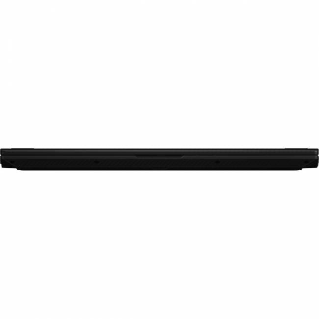Ноутбук ASUS ROG Flow X16 GV601VV-NF045 (90NR0D11-M002P0) — для бизнеса и офиса Ноутбук ASUS ROG Flow X16 GV601VV-NF045 (90NR0D11-M002P0) — для бизнеса и офиса