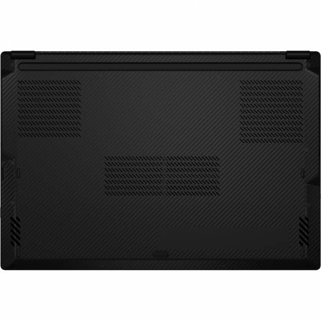 Ноутбук ASUS ROG Flow X16 GV601VV-NF045 (90NR0D11-M002P0) — для бизнеса и офиса Ноутбук ASUS ROG Flow X16 GV601VV-NF045 (90NR0D11-M002P0) — для бизнеса и офиса