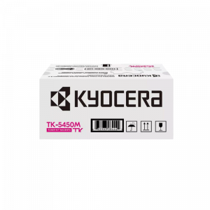 Тонер-картридж Kyocera 1T0C0DBNL0