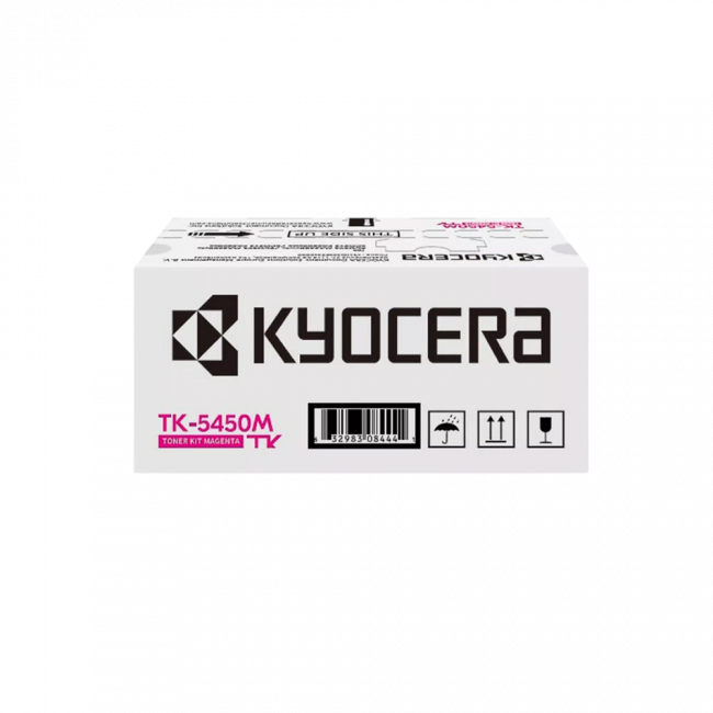 Тонер-картридж Kyocera 1T0C0DBNL0 — для бизнеса и офиса Тонер-картридж Kyocera 1T0C0DBNL0 — для бизнеса и офиса
