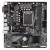 Материнская плата Gigabyte H610M H V2 DDR4 — для бизнеса и офиса Материнская плата Gigabyte H610M H V2 DDR4 — для бизнеса и офиса