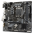 Материнская плата Gigabyte H610M H V2 DDR4 — для бизнеса и офиса Материнская плата Gigabyte H610M H V2 DDR4 — для бизнеса и офиса