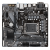 Материнская плата Gigabyte H610M H V2 DDR4 — для бизнеса и офиса Материнская плата Gigabyte H610M H V2 DDR4 — для бизнеса и офиса