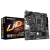 Материнская плата Gigabyte H610M H V2 DDR4 — для бизнеса и офиса Материнская плата Gigabyte H610M H V2 DDR4 — для бизнеса и офиса