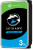 Жесткий диск Seagate SkyHawk Surveillance ST3000VX009 — для бизнеса и офиса Жесткий диск Seagate SkyHawk Surveillance ST3000VX009 — для бизнеса и офиса