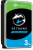 Жесткий диск Seagate SkyHawk Surveillance ST3000VX009 — для бизнеса и офиса Жесткий диск Seagate SkyHawk Surveillance ST3000VX009 — для бизнеса и офиса