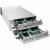 Серверная платформа AIC XP1-A401VG01_nb — для бизнеса и офиса