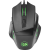 Redragon Проводная игровая мышь Phaser оптика,6кнопок,1000-3200dpi Redragon Phaser — для бизнеса и офиса Redragon Проводная игровая мышь Phaser оптика,6кнопок,1000-3200dpi Redragon Phaser — для бизнеса и офиса